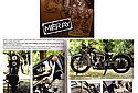 Meray-Book-on-Hungarian-Motorcycles.jpg