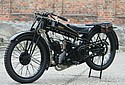 Meray-JAP-V-Twin-Moma-03.jpg