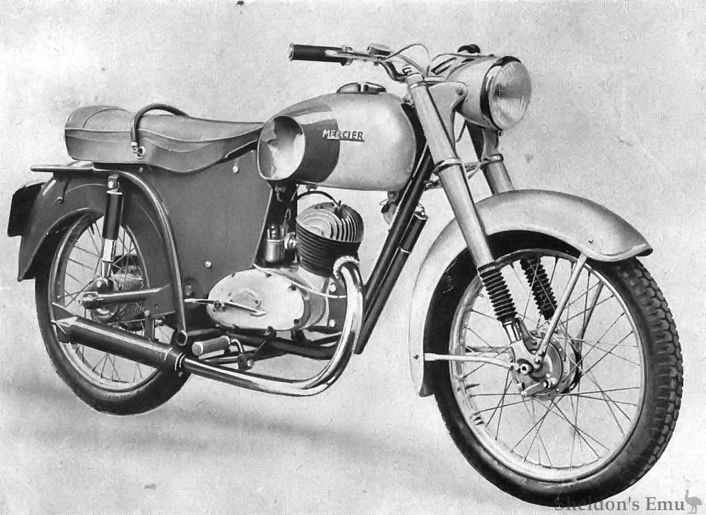 Mercier-1956c-VM20-125-Cat.jpg