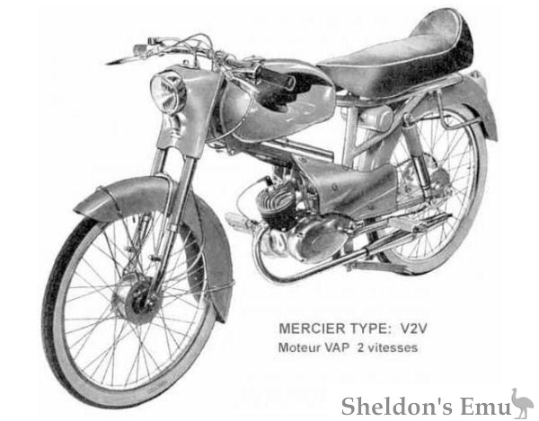 Mercier-1959-V2V-VAP.jpg