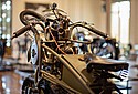 Mercier-1937-Moto-Chenille-Haas-03.jpg