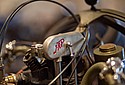 Mercier-1937-Moto-Chenille-Haas-05.jpg