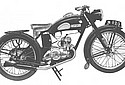 Mercier-1952-M125-Ydral.jpg