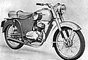 Mercier-1956c-VM20-125-Cat.jpg