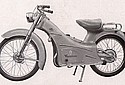 Mercier-1956c-Vacances-VA17-Cat.jpg