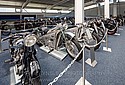 Mercury-1937-Hockenheimring-MM-PA.jpg