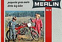 Merlin-1981c-DG2.jpg