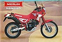 Merlin-1988-Nomada-500.jpg