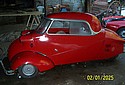 Messerschmitt-1955-KR200-Australia.jpg