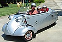 Messerschmitt KR201 1958.jpg