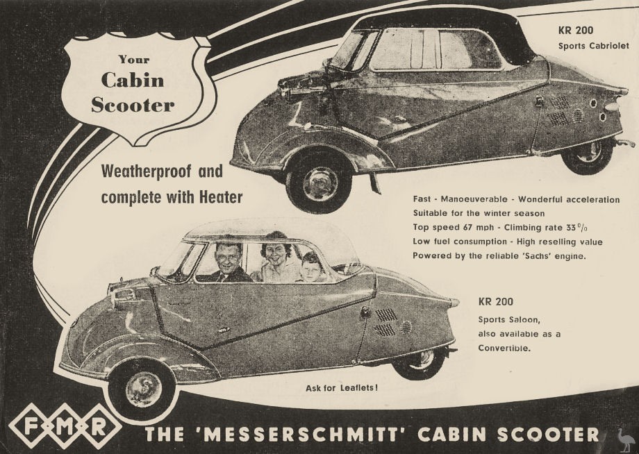 Messerschmidt-KR-Brochure.jpg