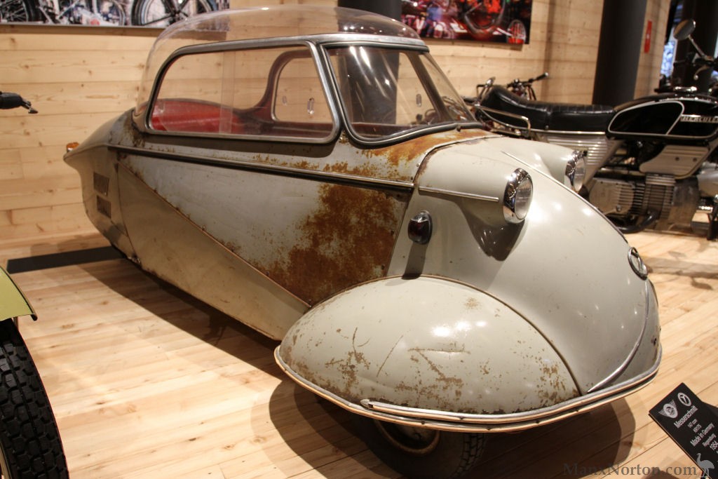 Messerschmitt-1954-KR175-TMu-PMi-03.jpg