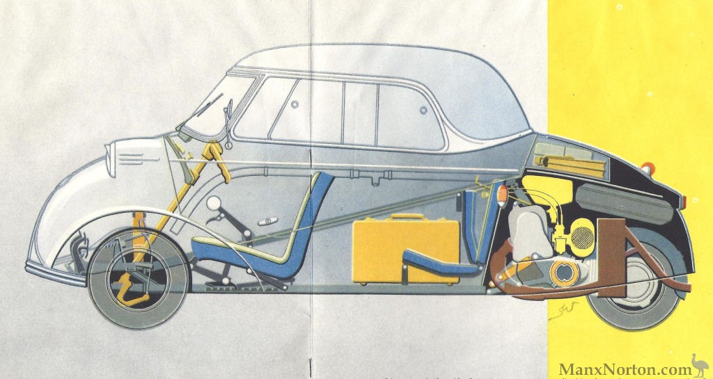 Messerschmitt-JLl-02.jpg