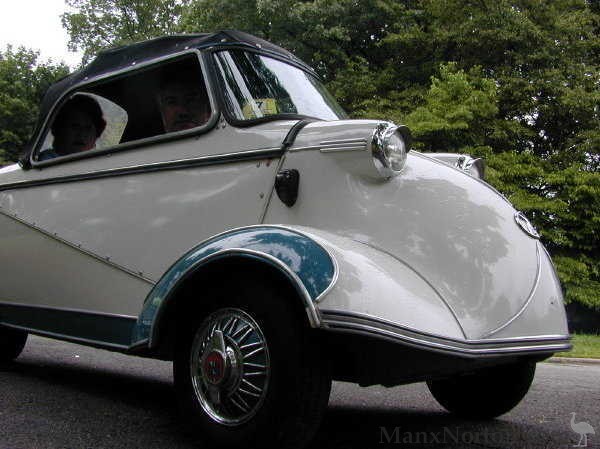 Messerschmitt-Max-Hall-2001.jpg