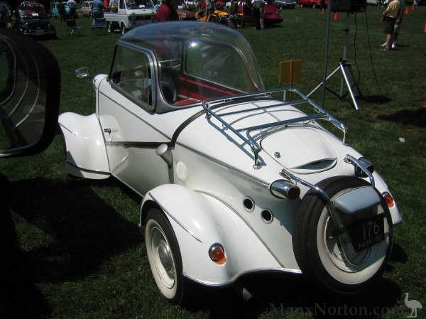 Messerschmitt-Microcar-meet-2-2003.jpg