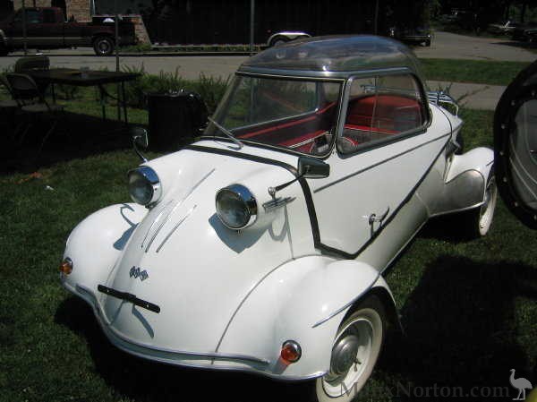 Messerschmitt-Microcar-meet-2003.jpg