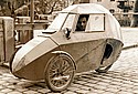 Fend-1948-Flitzer-38cc.jpg