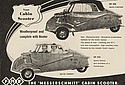 Messerschmidt-KR-Brochure.jpg