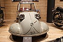 Messerschmitt-1954-KR175-TMu-PMi-01.jpg