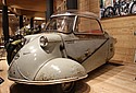 Messerschmitt-1954-KR175-TMu-PMi-02.jpg