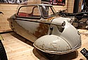 Messerschmitt-1954-KR175-TMu-PMi-03.jpg