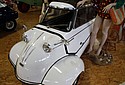 Messerschmitt-1955-KR200-STM-PMi-01.jpg