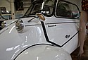 Messerschmitt-1955-KR200-STM-PMi-02.jpg