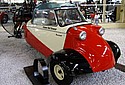 Messerschmitt-1955c-KR200-RStrasser-STM-PMi.jpg