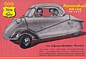 Messerschmitt-1957-KR2500-Cat-EML.jpg