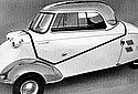 Messerschmitt-1960-KR200-KR201.jpg