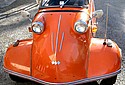 Messerschmitt-1961-KR200-front-NZM.jpg