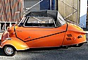 Messerschmitt-1961-KR200-left-NZM.jpg