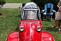 Messerschmitt-Goulds-18th.jpg