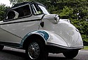 Messerschmitt-Max-Hall-2001.jpg