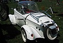 Messerschmitt-Microcar-meet-2-2003.jpg