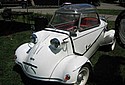 Messerschmitt-Microcar-meet-2003.jpg