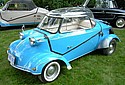 Messerschmitt-Tiger-Goulds-2006.jpg