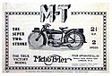 Metro-Tyler-1919-Wikig.jpg