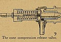 Metro-Tyler-1920-270cc-TMC-Decompressor.jpg