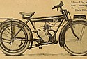 Metro-Tyler-1922-269cc-Oly-p768.jpg