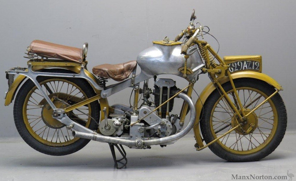 MGC-1930-JAP-350-Wiki-Yesterdays.jpg