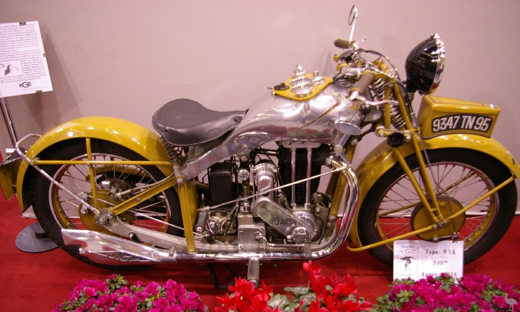 MGC-1935-500cc-N3A-A-Bayle.jpg