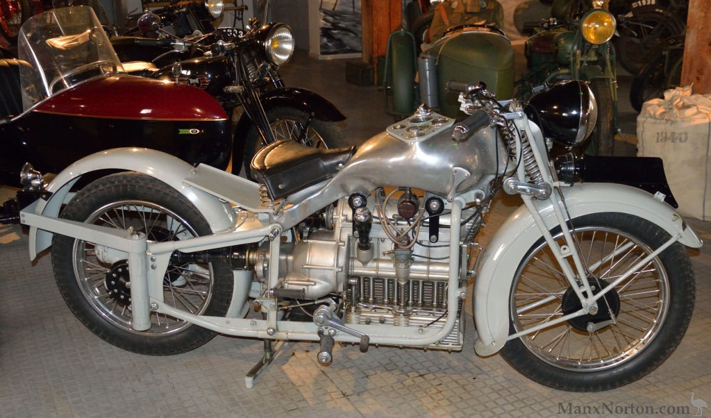 MGC-1938-600cc-N34-Four-MRi-01.jpg