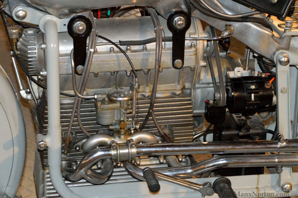 MGC-1938-600cc-N34-Four-MRi-03.jpg