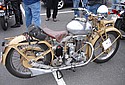 MGC-1929-RZ-73-VMCC-TT-Rally.jpg