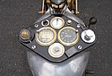 MGC-1929-RZ-instruments-VMCC-TT-Rally.jpg