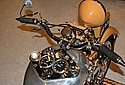 MGC-1930-350cc-CHo-04.jpg