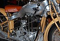 MGC-1930-350cc-CHo-05.jpg