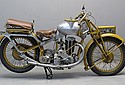 MGC-1930-JAP-350-Wiki-Yesterdays.jpg