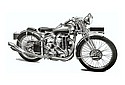 MGC-1931-JAP-500cc.jpg